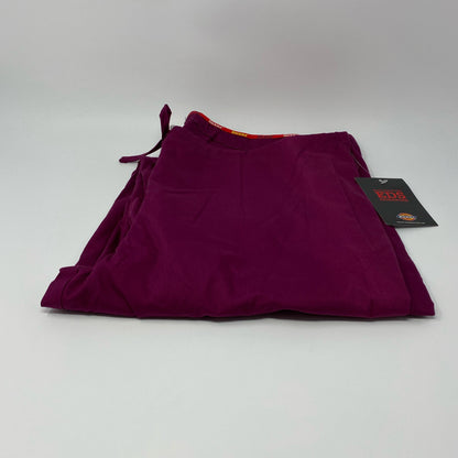 Front-UNT342818NKK