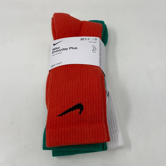 Front-UNT0040697WL