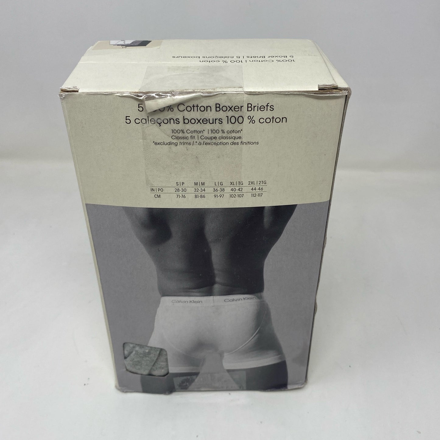 Back-LPNPMGN3188110