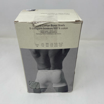 Back-LPNPMGN3188110