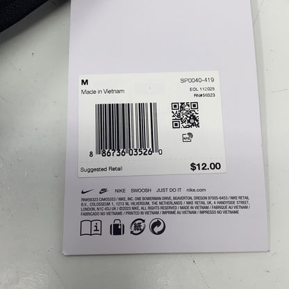 Serial #/Tag-LPNO599289129
