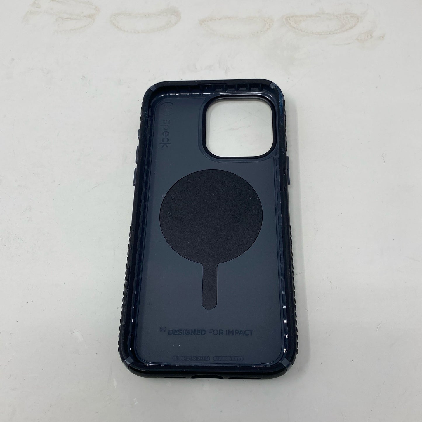 Front-LPNO548827744