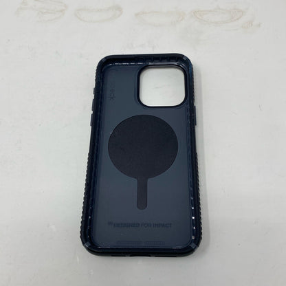 Front-LPNO548827744