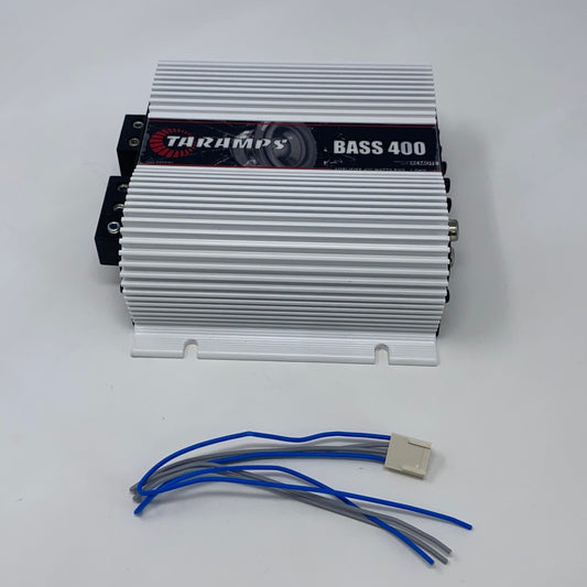 Front-UNT752458E3V