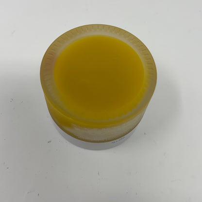 Bottom-LPNO582429298