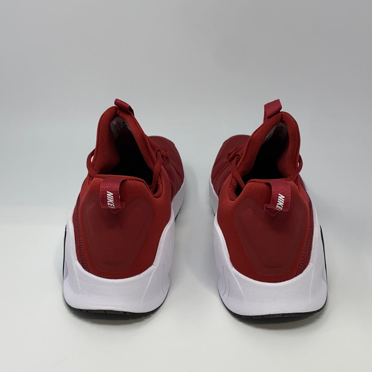 Left-UNT562577Y3V