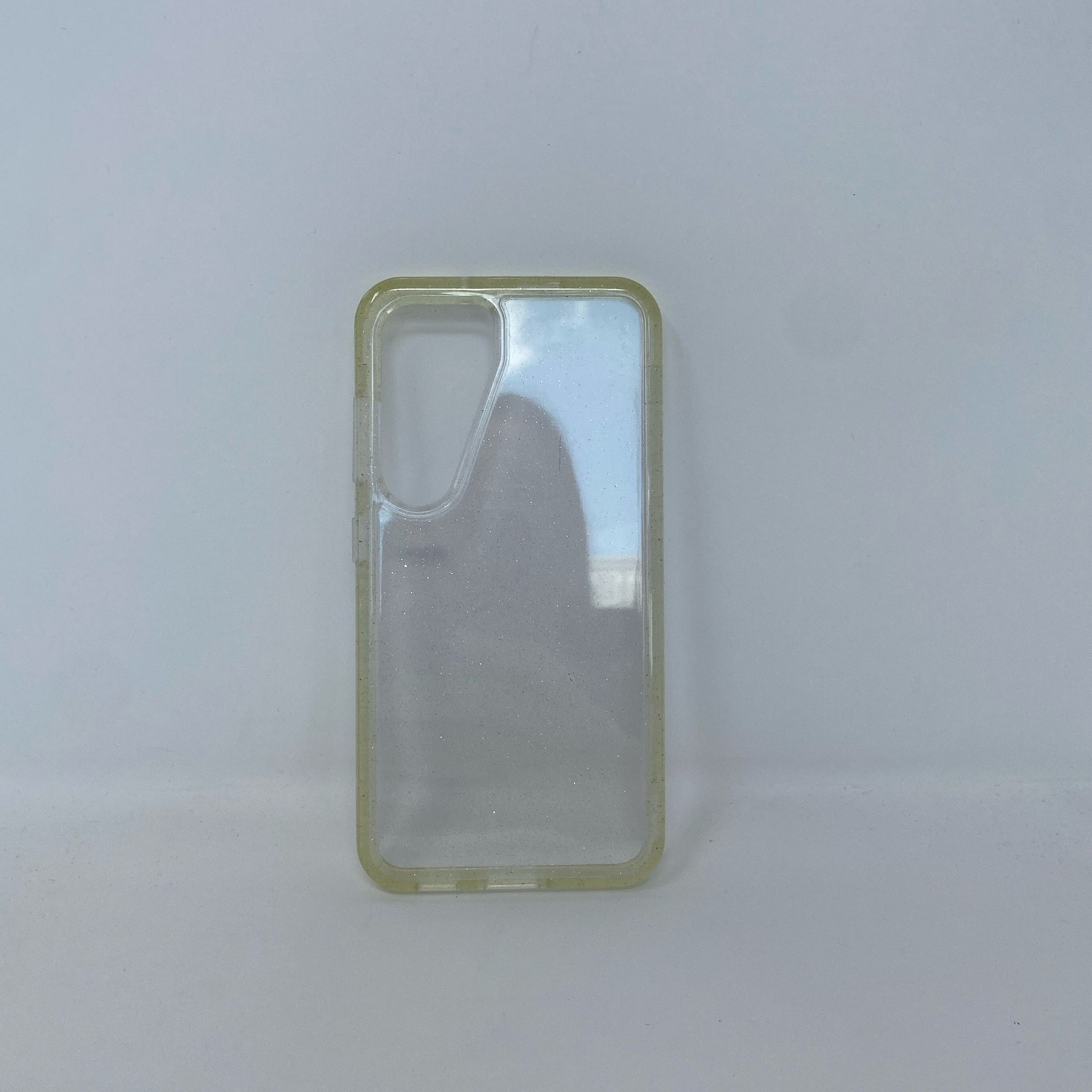 Front-UNT529997DS5