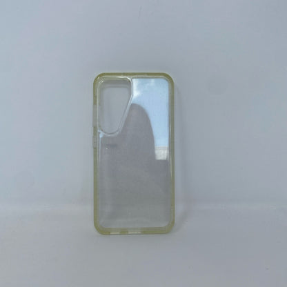 Front-UNT529997DS5