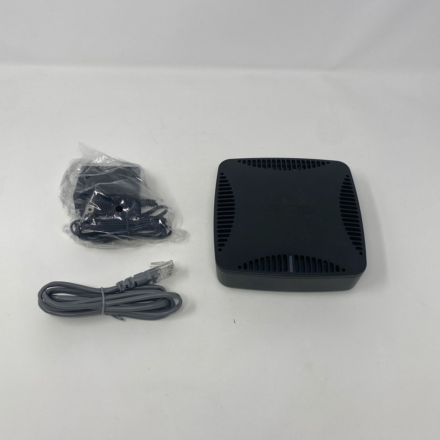 Front-UNT3959183OS
