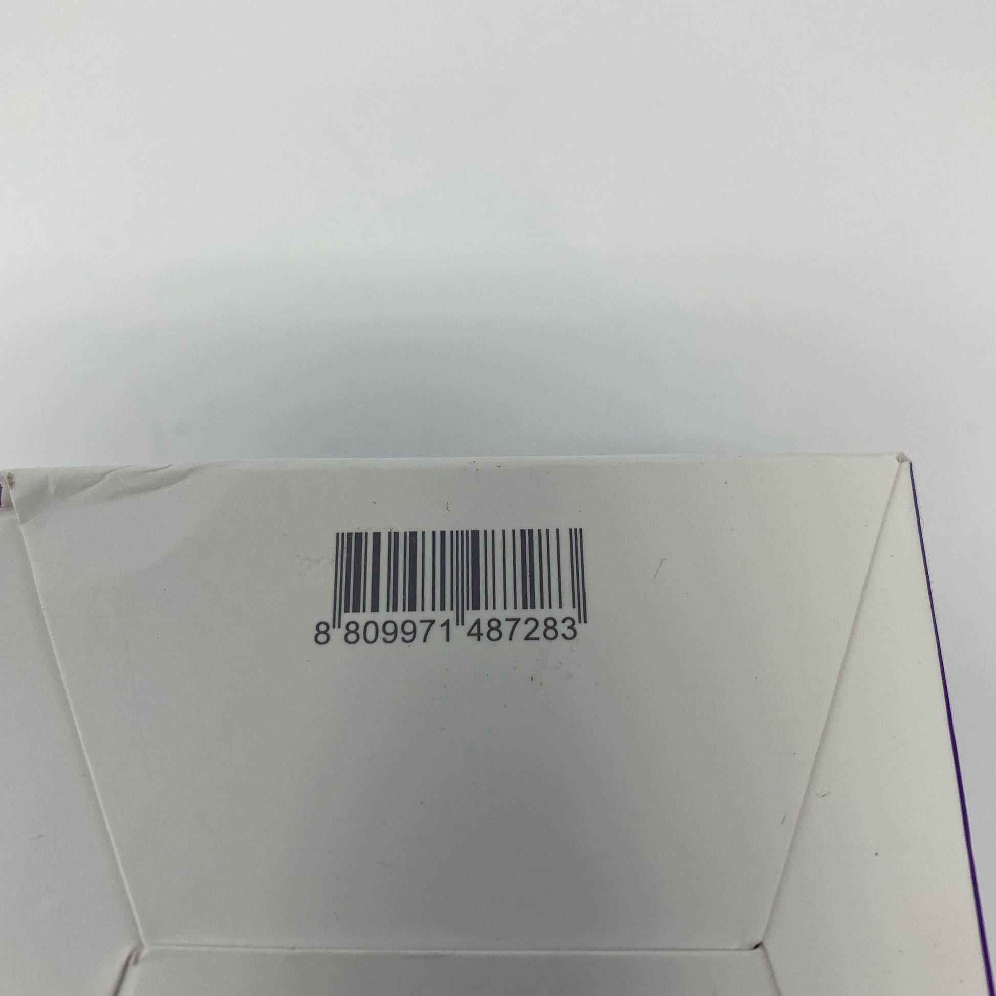 Serial #/Tag-UNT639802FE6