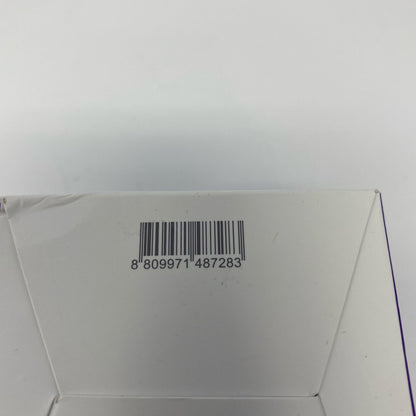 Serial #/Tag-UNT639802FE6