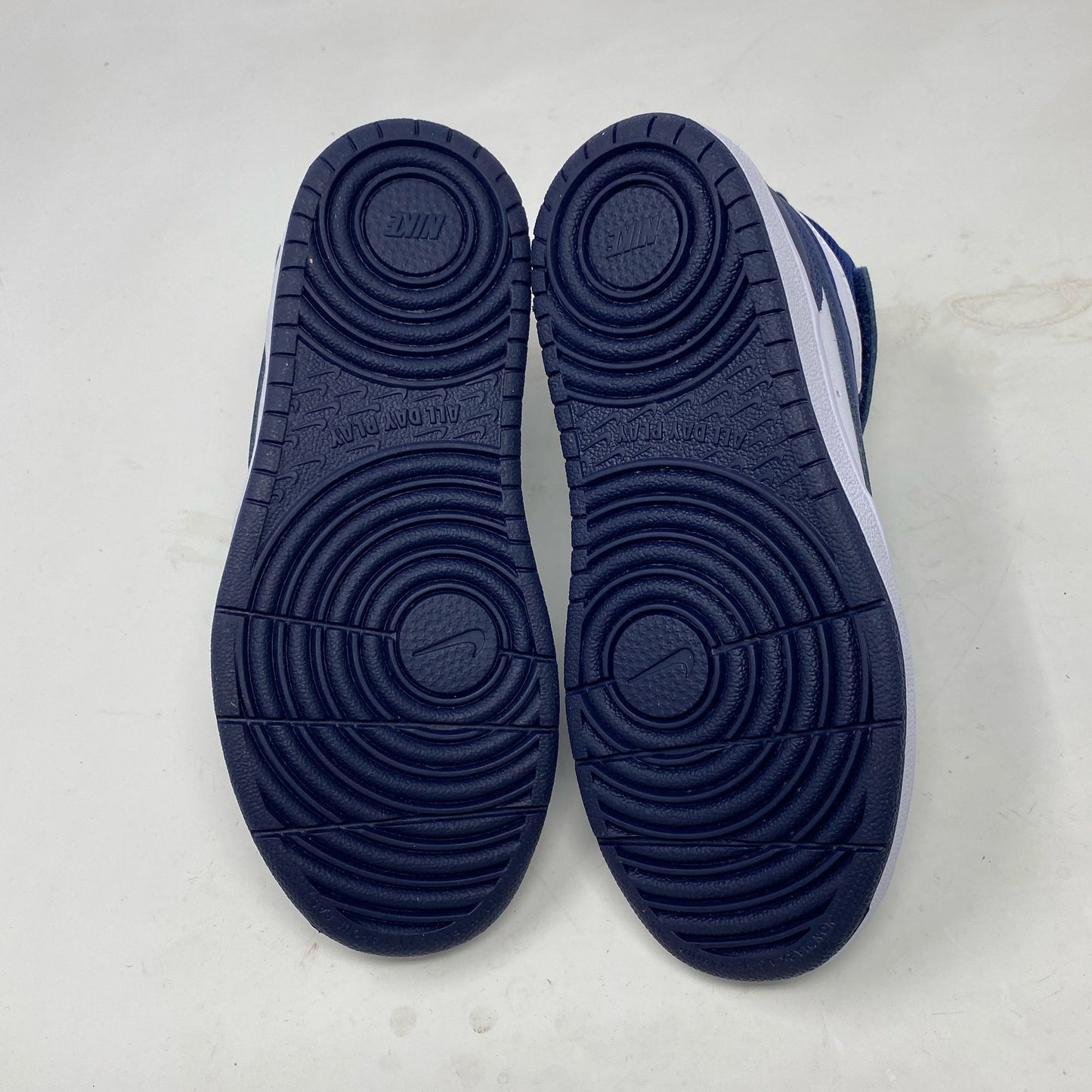 Bottom-UNT715029JS2