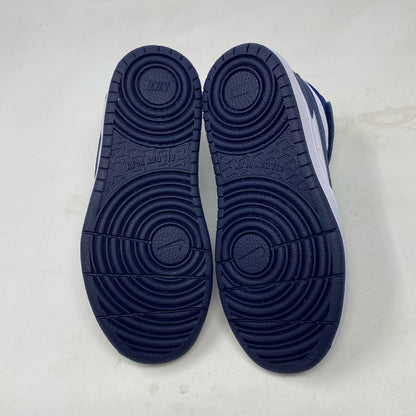 Bottom-UNT715029JS2