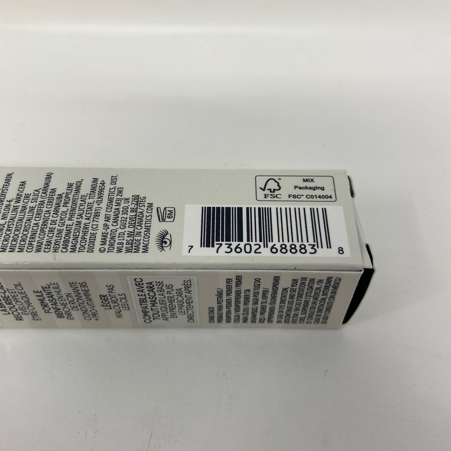 Serial #/Tag-UNT157171GN7