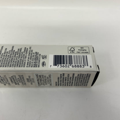 Serial #/Tag-UNT157171GN7