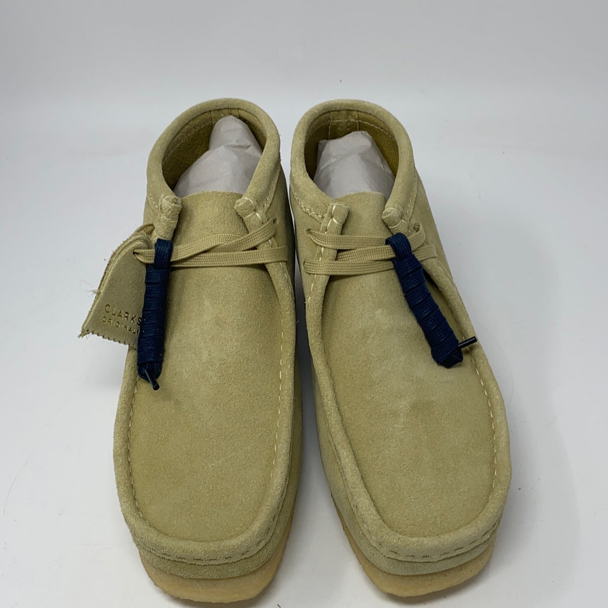 Left-UNT874813IVT