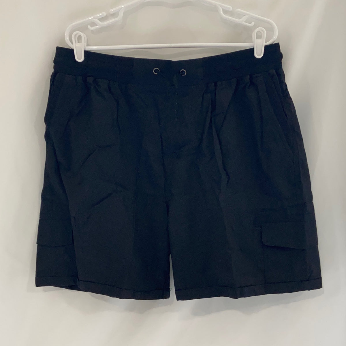 Front-UNT652875OMP