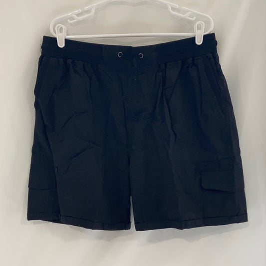 Front-UNT652875OMP