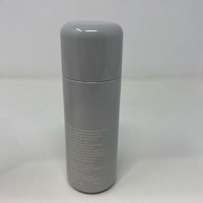 Back-LPNO563608274