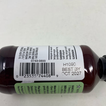 Serial #/Tag-UNT3437875T0