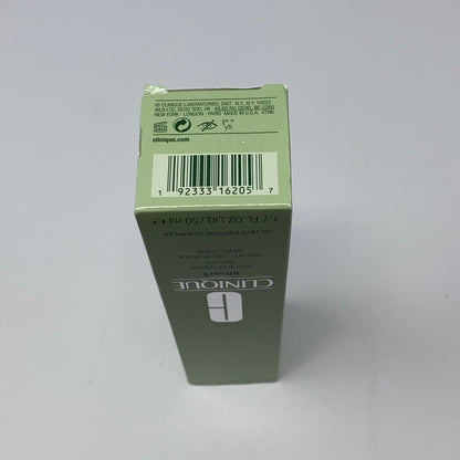 Bottom-UNT776380J4S