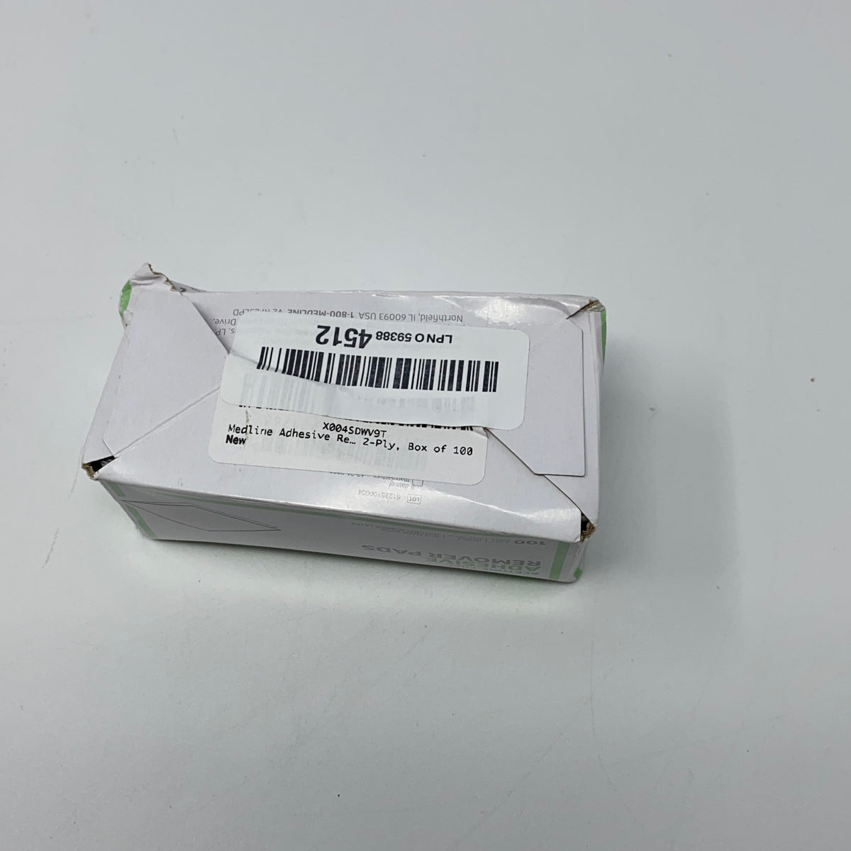 Bottom-LPNO593884512