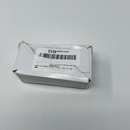 Bottom-LPNO593884512