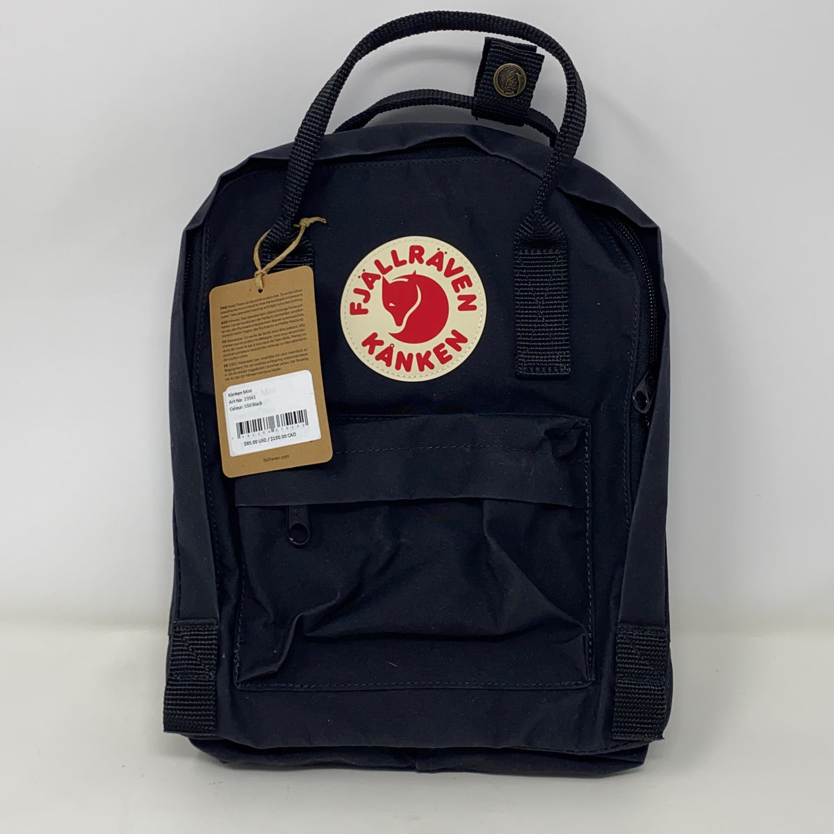 Front-LPNPMGM7055366