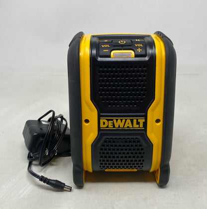 Product Image-LPNNH5G8HV1BK