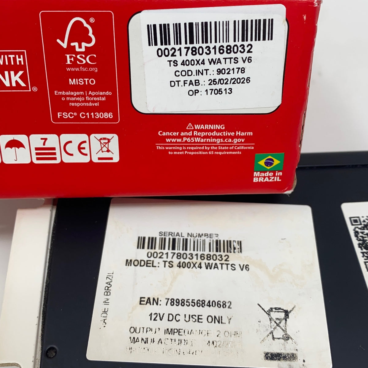 Serial #/Tag-LPNNG6B8GR77Q