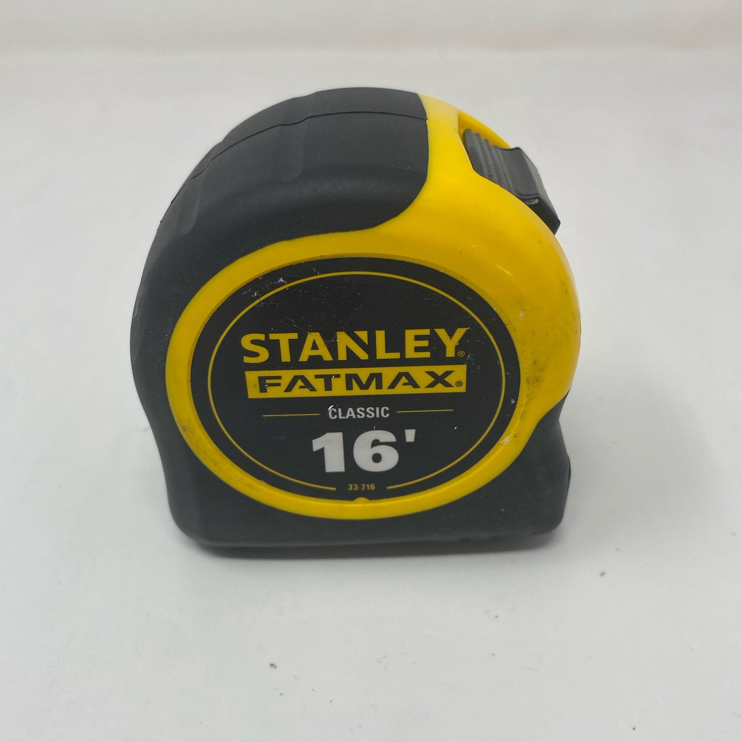 Front-UNT473164LR0