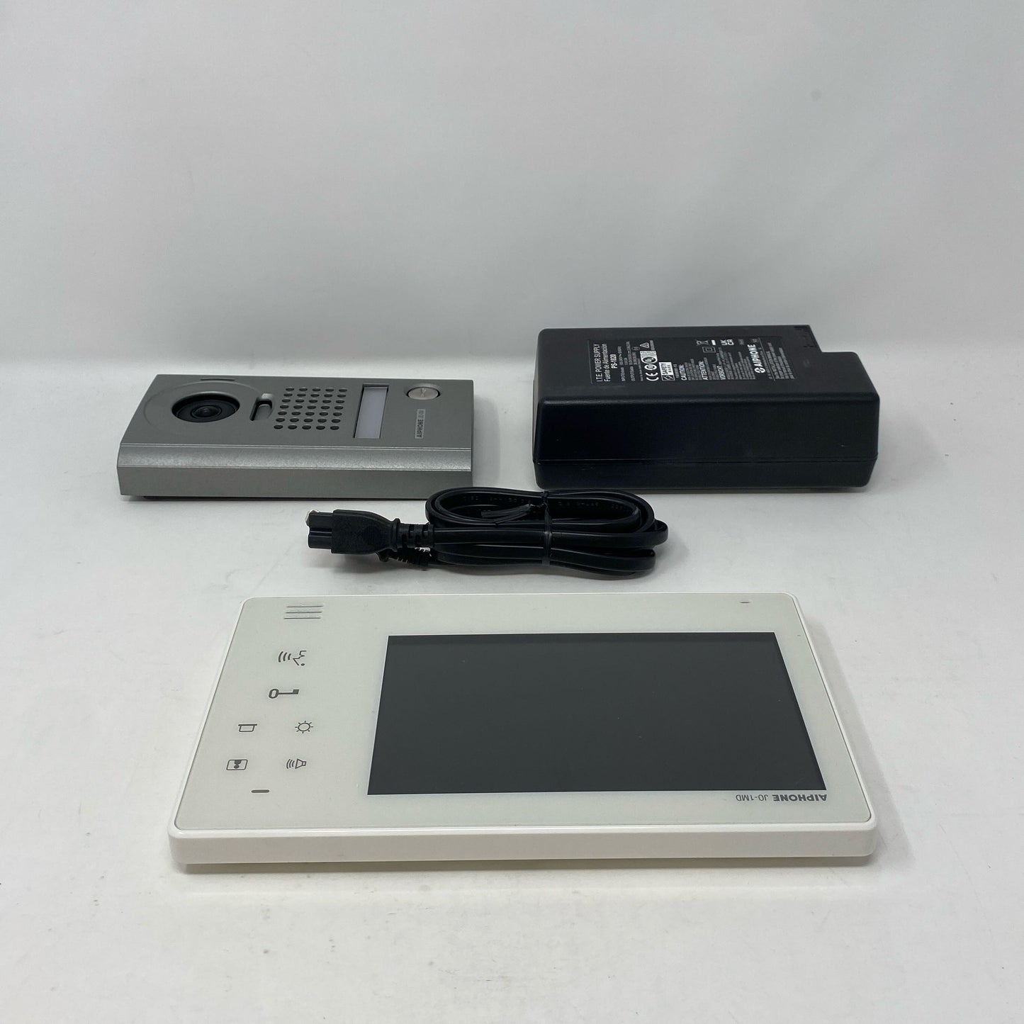 Right-LPNO465150958-1
