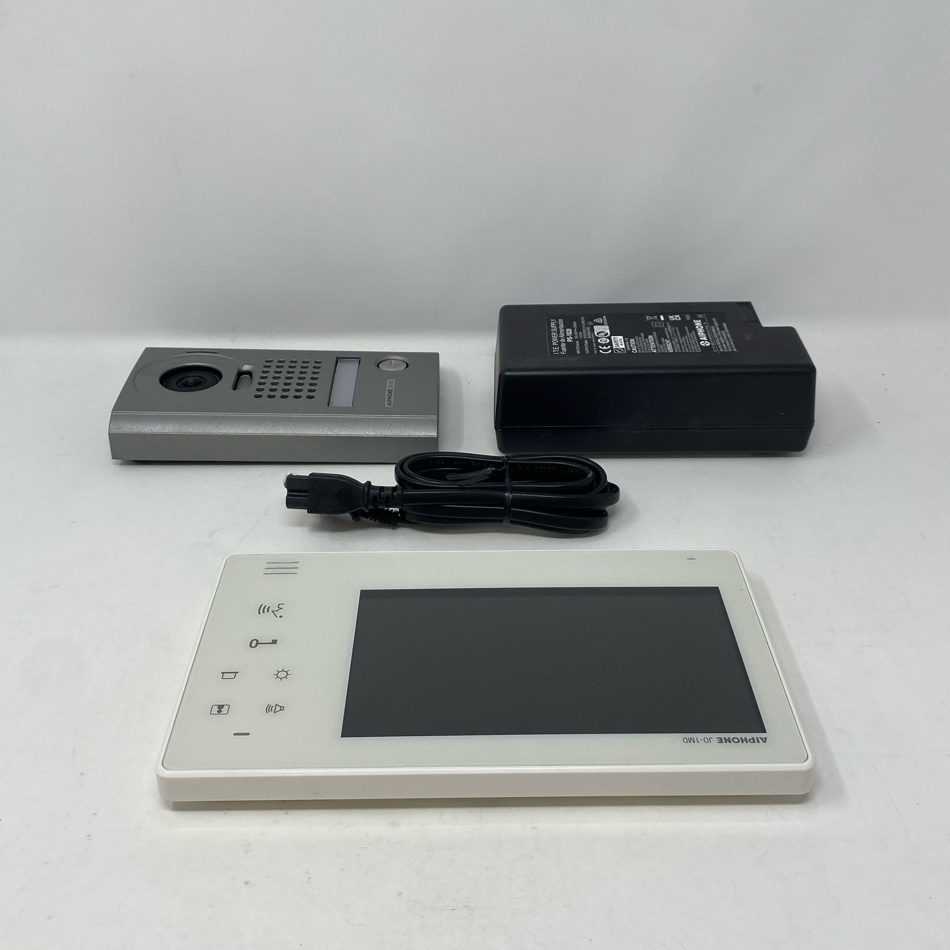 Right-LPNO465150958-1