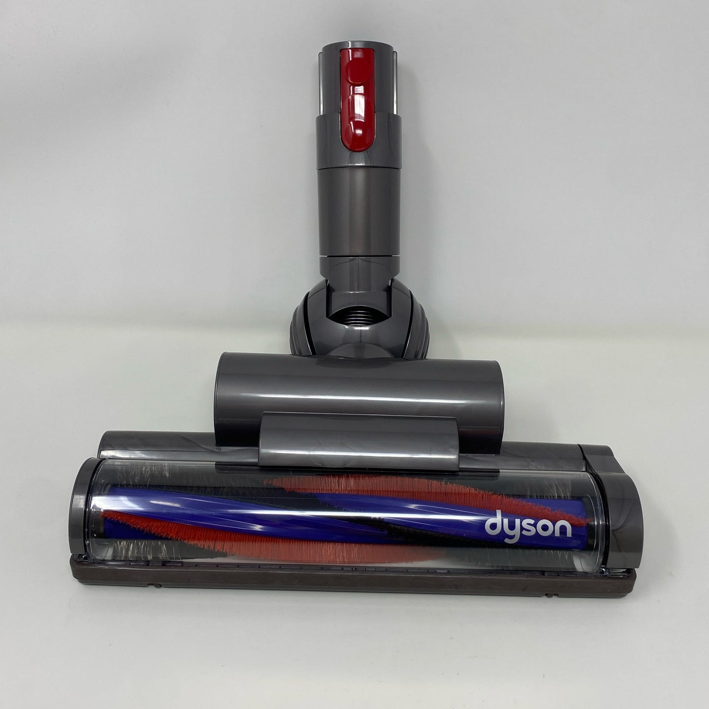 Front-UNT325498KPR