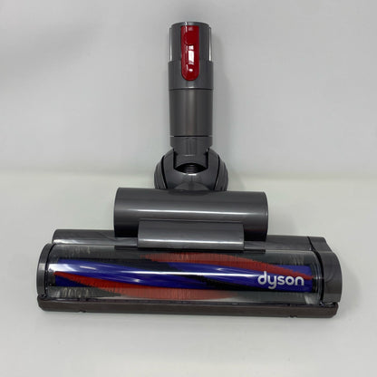 Front-UNT325498KPR