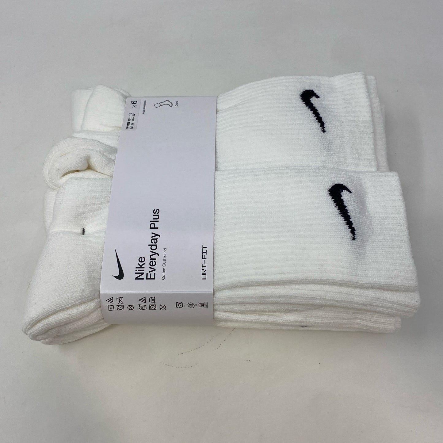 Left-UNT923065SCV