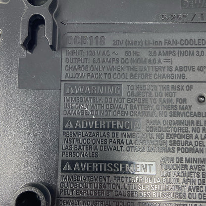 Serial #/Tag-LPNNE6MDMV76X