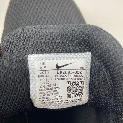 Serial #/Tag-UNT0328986BX