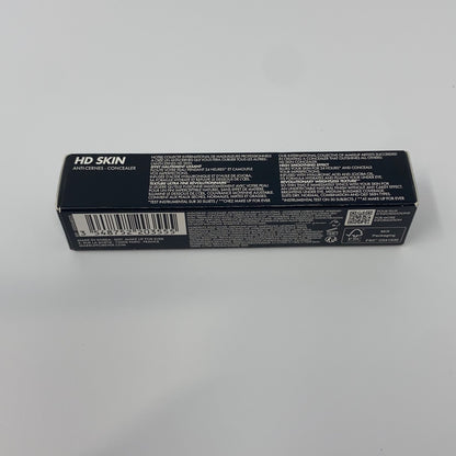 Bottom-UNT3410299GT