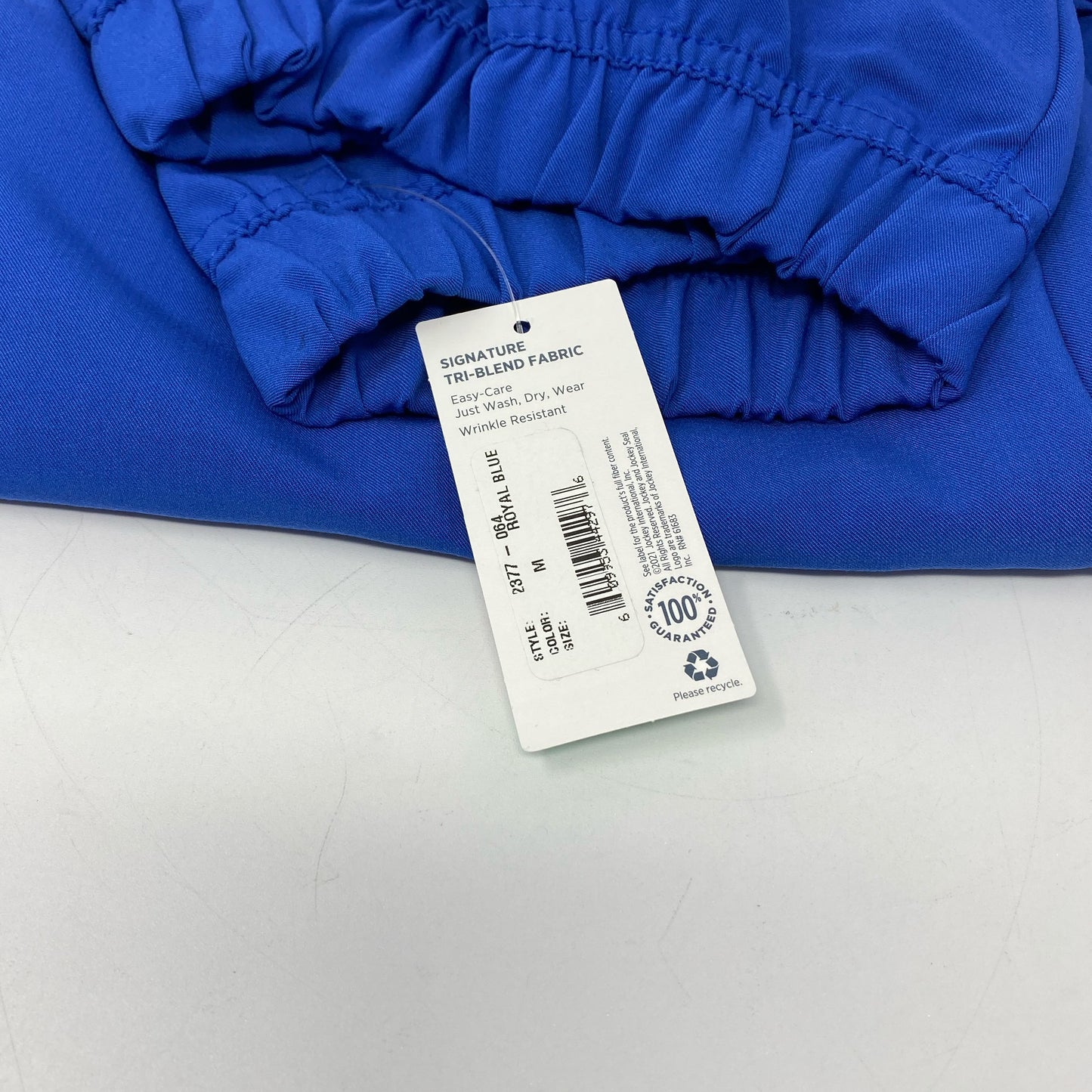 Serial #/Tag-UNT262682DM9