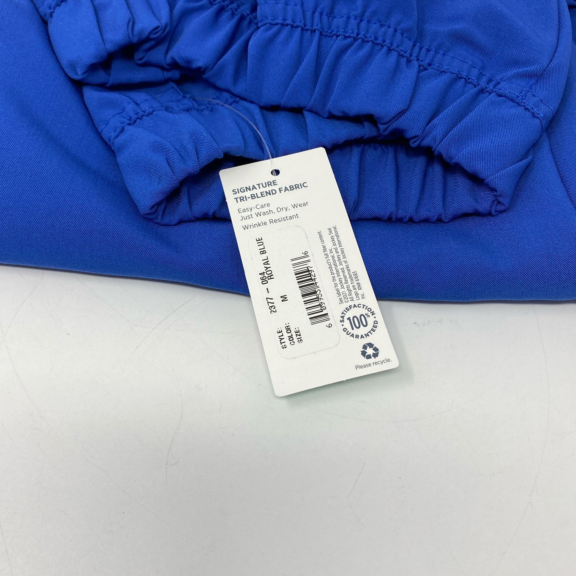 Serial #/Tag-UNT262682DM9