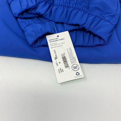 Serial #/Tag-UNT262682DM9