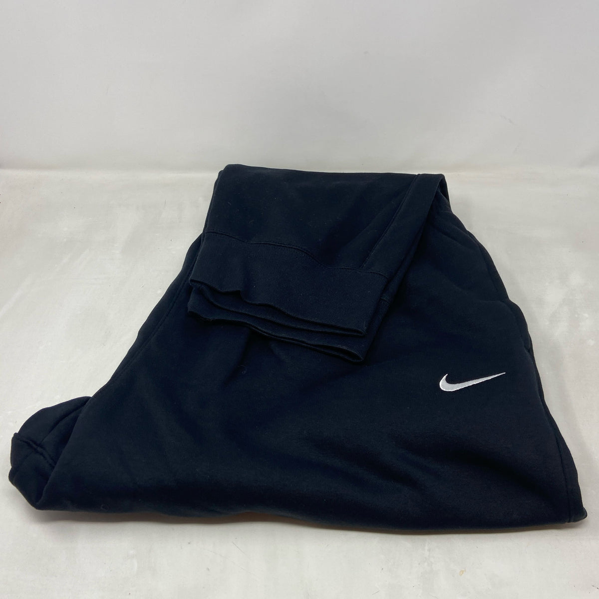 Bottom-UNT758904BRL