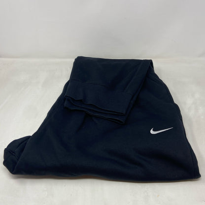 Bottom-UNT758904BRL