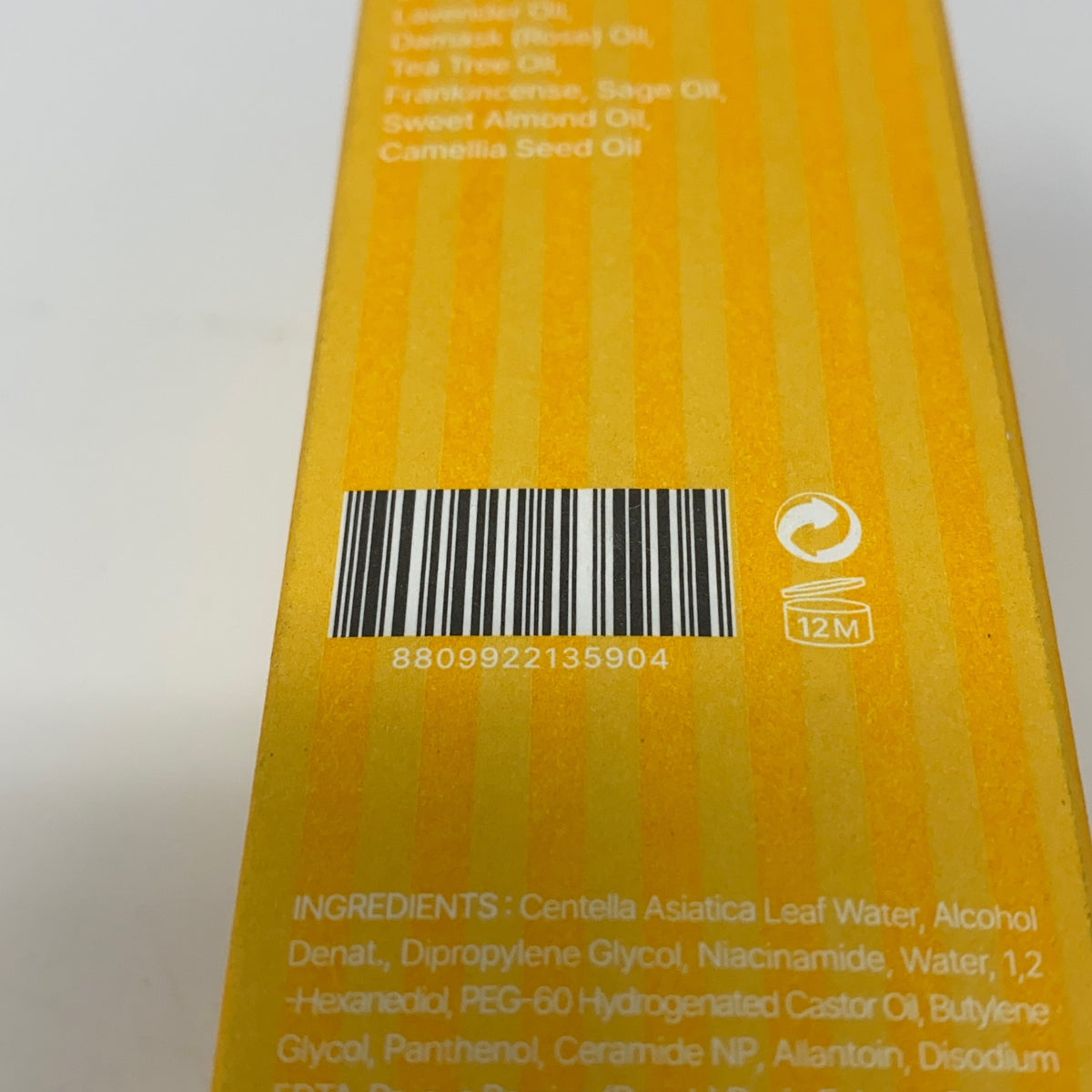 Serial #/Tag-UNT383642IKL