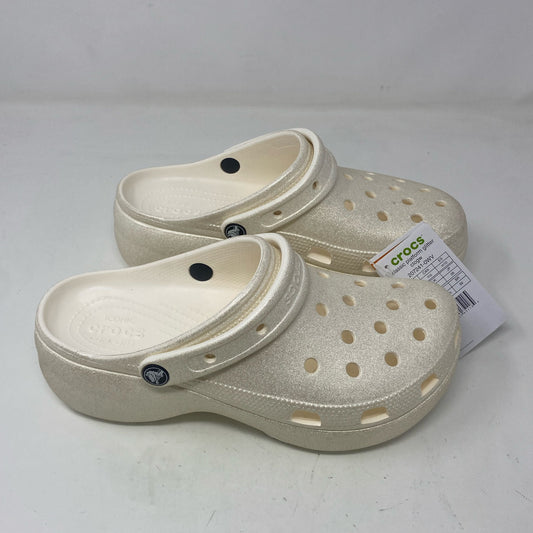 Front-UNT5167092V9