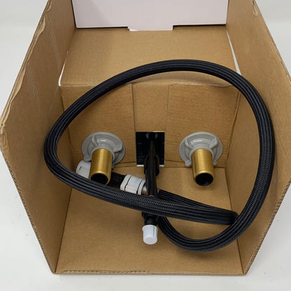 Bottom-LPNAC891145954