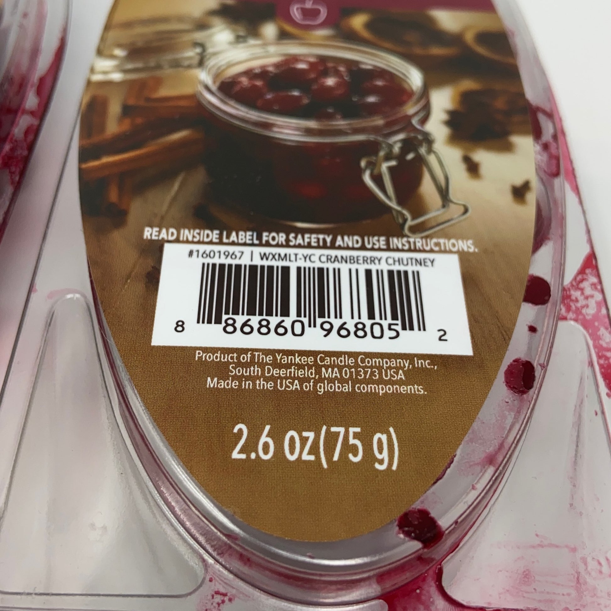 Serial #/Tag-UNT192156HH3