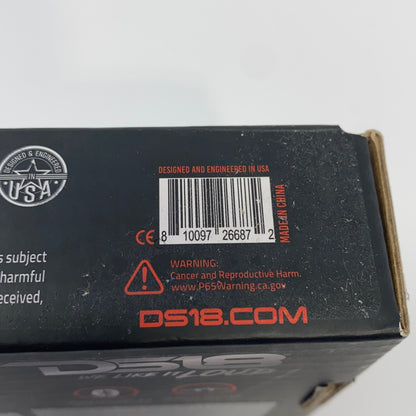 Serial #/Tag-UNT596125FVR