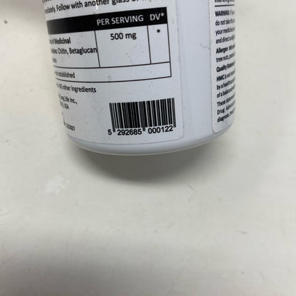 Serial #/Tag-UNT870090O3V